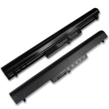Hp Pavilion 15-B115ST Uyumlu Batarya