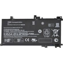HP Pavilion 15-BC000 Touch Uyumlu Laptop Batarya Pil