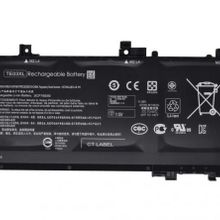 HP Pavilion 15-BC001NT 15-BC002NT Notebook Bataryası