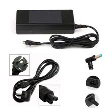 Hp Pavilion 15-BC202NT 15-BC203NT Laptop ADAP Uyumlu Adaptör