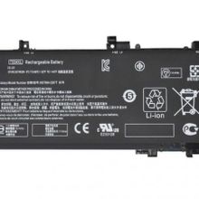 HP Pavilion 15-BC203NT Notebook Batarya