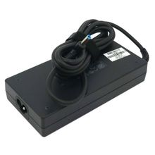 HP Pavilion 15-BC300NT Uyumlu Notebook Adaptör