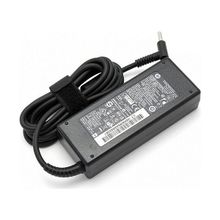 HP Pavilion 15-BC400NT Uyumlu Notebook Şarj Adaptörü