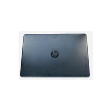 Hp Pavilion 15-Br001Nt 2Cr57Ea Alt Kasa