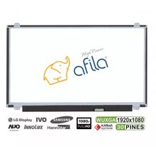 Hp Pavilion 15-CC008NT 2CL80EA 15.6 Slim Led 30 Pin Uyumlu Lcd Ekran Panel