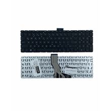 HP Pavilion 15-CC108NT Siyah Klavye