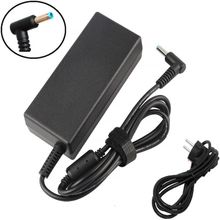 Hp Pavilion 15-CK003NT 15-CK004NT Uyumlu Notebook Adaptör