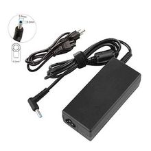 HP Pavilion 15-CS3007NT 8XL74EA Uyumlu Laptop Adaptör