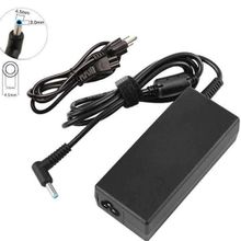 HP Pavilion 15-CW1001NT 8KP18EA Uyumlu Laptop Adaptör