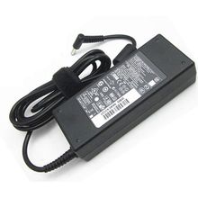 HP Pavilion 15-CX0003NT Laptop Şarj Adaptörü