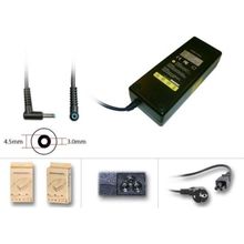 HP Pavilion 15-CX0035NT 8KF32EA 150W Uyumlu Laptop Adaptör