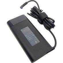 HP Pavilion 15-DK0015NT 7DQ77EA Uyumlu Notebook Adaptör