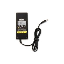HP Pavilion 15-DK1006NT 1U5S1EA 150W Uyumlu Laptop Adaptör