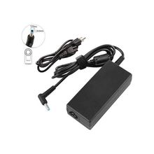 HP Pavilion 15-DW3008NT 2N2Q4EA Uyumlu Laptop Adaptör