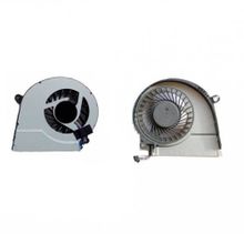 HP Pavilion 15-E Fan Cpu Fan İşlemci Soğutucusu