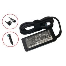 HP Pavilion 15-E053ST Notebook Uyumlu Orjinal Adaptör