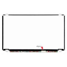 HP Pavilion 15-E071ST E1U10EA Uyumlu Notebook Lcd Ekran