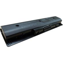 HP Pavilion 15-E073SG Notebook Batarya