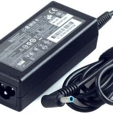 HP Pavilion 15-E073ST 19.5V Uyumlu Notebook Adaptör