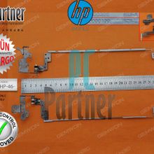 HP Pavilion 15-G200NT Uyumlu Notebook Menteşe