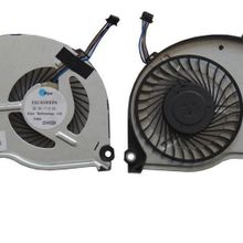 HP Pavilion 15-N003ST Notebook Klavye