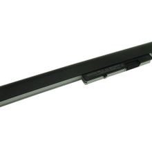 Hp Pavilion 15-N003TX 15-N003ST Laptop Uyumlu Batarya