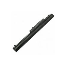 HP Pavilion 15-N004ST Uyumlu Notebook Batarya