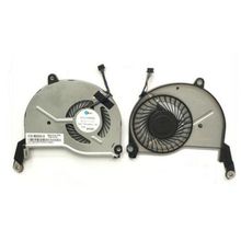 HP Pavilion 15-N006TU 15-N009TX 15-N012NR Uyumlu Notebook Fan