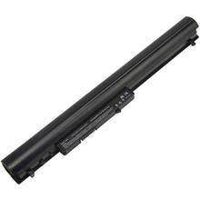 Hp Pavilion 15-N006TX 15-N002TX Laptop Uyumlu Batarya