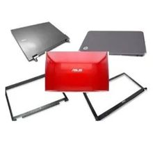 Hp Pavilion 15-N009AX Alt Kasa
