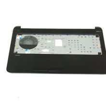 Hp Pavilion 15-n009tx Alt Kasa