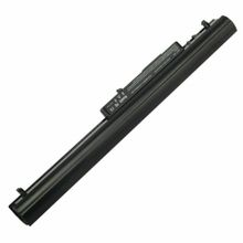 HP Pavilion 15-N013ST Uyumlu Notebook Batarya