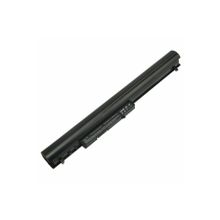 Hp Pavilion 15-n023sm Alt Kasa
