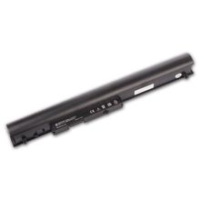 HP Pavilion 15-N024ST 15-N024TX Uyumlu Notebook Batarya