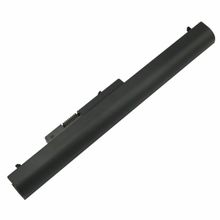 HP Pavilion 15-N029TX 15-N030CA Uyumlu Notebook Batarya