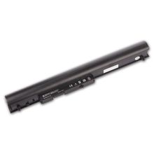 HP Pavilion 15-N042ST 15-N042TX Uyumlu Notebook Batarya