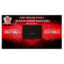 Hp Pavilion 15-n055st Alt Kasa