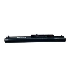 HP Pavilion 15-N055ST Uyumlu Notebook Batarya