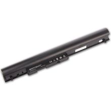 Hp Pavilion 15-N089NR 15-N067SL Laptop Uyumlu Batarya