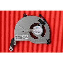Hp Pavilion 15-N206ST Uyumlu Notebook Fan