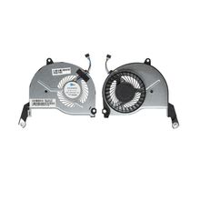 HP Pavilion 15-N220TX 15-N222TX 15-N228US Uyumlu Notebook Fan