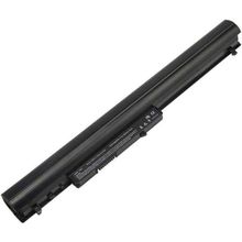 HP Pavilion 15-N266SS 15-N266TX Uyumlu Notebook Batarya