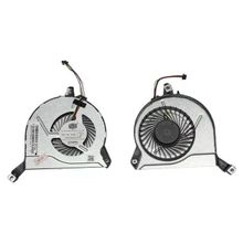 Hp Pavilion 15-P015ST 15-P015ST J1S70EA Notebook Laptop Uyumlu CPU Fan