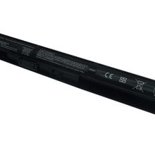 Hp Pavilion 15-P015ST Uyumlu Batarya