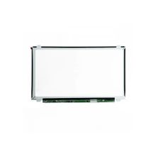 HP Pavilion 15-P017S Notebook Ekran
