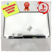 HP Pavilion 15-p017ST Uyumlu Notebook Ekranı