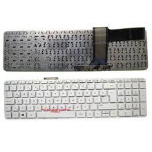 HP Pavilion 15-P101NT Klavye