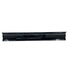 Hp Pavilion 15-P109NT Uyumlu Batarya