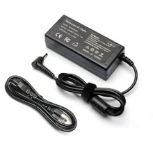 Hp Pavilion 15 P202NT Uyumlu Adaptör