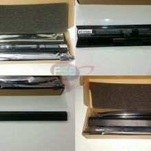 HP Pavilion 15-P219NT-L6Z39EA Notebook Bataryası